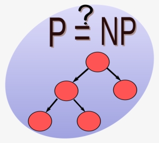 File - P Computer-science - Svg - Computer Science