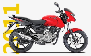 1 Sports Bike Got Sportier With Stylish Speedlines - 150cc Bikes In India 2016