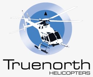 True North Helicopters
