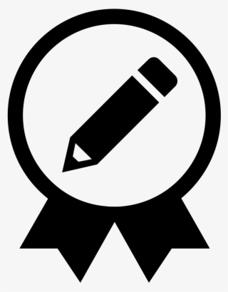 Computer Science - Certificate Of Appreciation From Income Tax Department