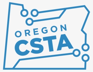 Oregon Computer Science Teachers Association - Circle
