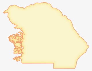 For Help With Png Maps, Or Deciding Which Format Of - Orange