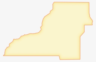 For Help With Png Maps, Or Deciding Which Format Of - Architecture