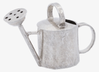 Wateringcan V=1531883741 - Watering Can