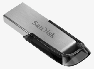 Usb Flash Drives Sandisk Cruzer Ultra Flair 16gb Usb - Sandisk Ultra Flair Usb Stick
