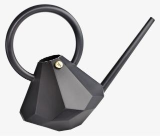 Cookies On The Ft - Teapot