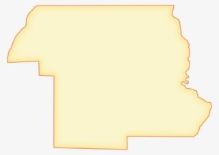 For Help With Png Maps, Or Deciding Which Format Of