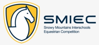 Smiec Logo Inline Rgb 300 - Mane