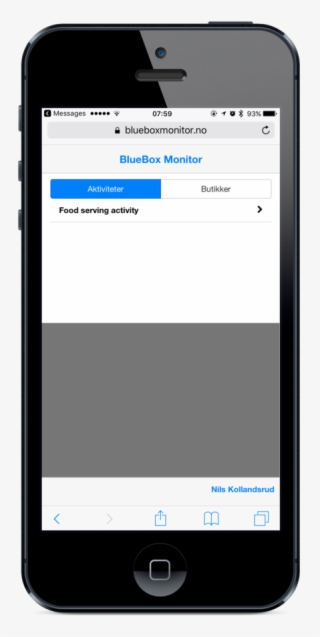 An Overview Of All Assigned Tasks - Pokémon