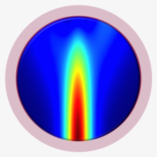 Publications - Circle