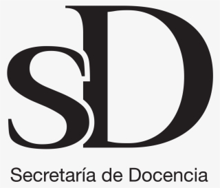 Buscar En Ri - Calligraphy