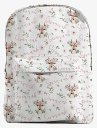 Garment Bag