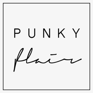 Punkyflair - Key Club International Convention 2011