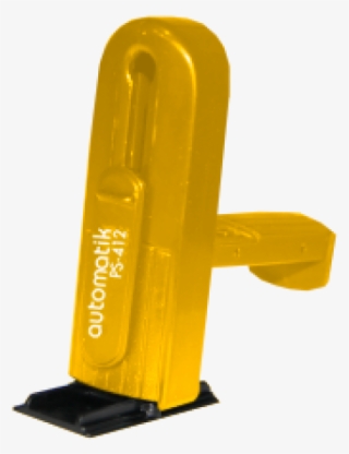 Amarillo Ps-412 - Automatik Ps412