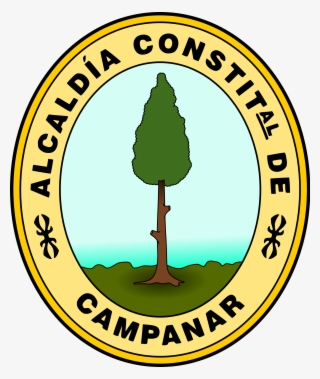 Open - Pennsylvania Gunsmith School