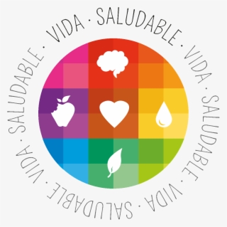 Vida Saludable Educacion Fisica