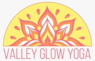 Click To Enlarge Vgy Color - Emblem