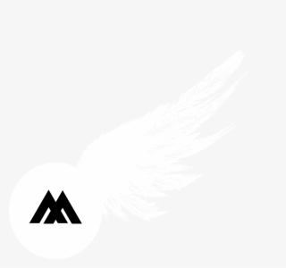 Logo - Emblem