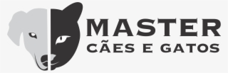 Logo-master - Fish
