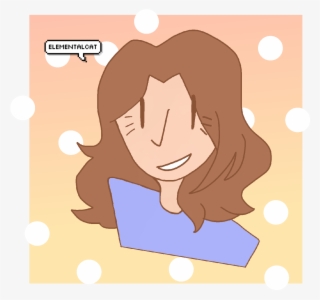 Png2048x1536 189 Kb - Girl