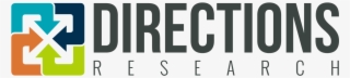 Read More » Directions Sharpens Technology Focus With - Directions Research Logo
