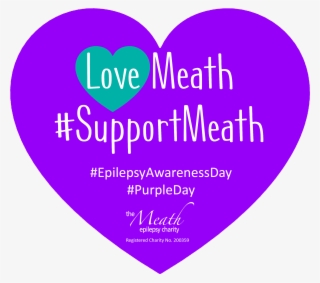 His Eponymous Protagonist Alice In 'alice In Wonderland' - Heart