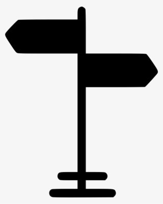 Png File Svg - Cross