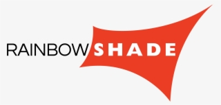 Shading Png