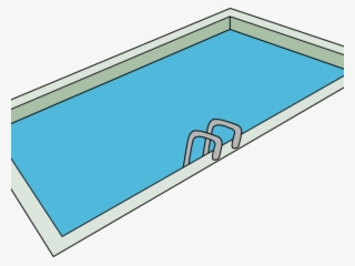 Pool Clipart Pool Float