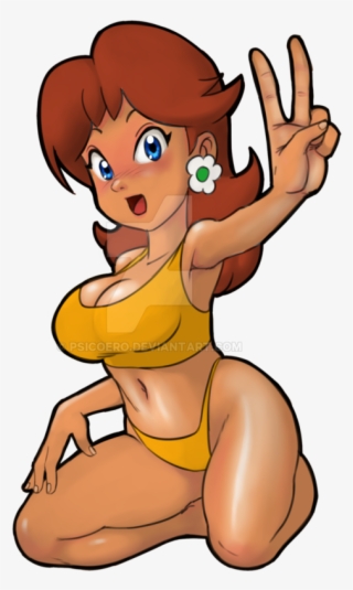 Pin Up Png