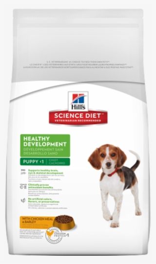 Httpwww - Atwoodsoutdoors - Comimagespet10500095 - Science Diet Puppy Food