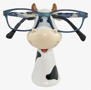 Cattle