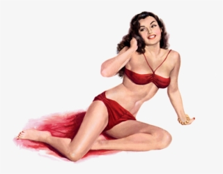 66170440 1288879971 13 66170382 1288879848 05 - Al Moore Pin Ups