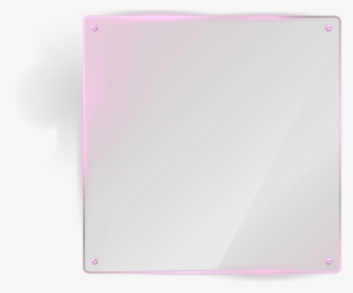 Ftestickers Background Deffect Transparent Background - Lavender