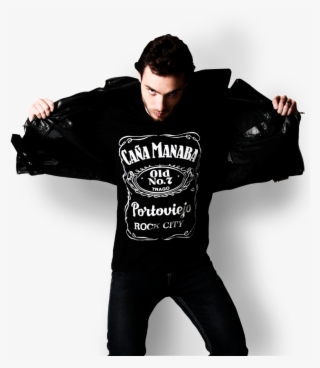 Spring / Summer - Active Shirt