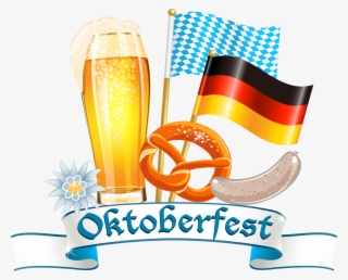 Oktoberfest Celebrations Template Royalty-free Beer - Oktoberfest Free Template