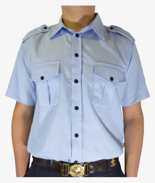 Pocket