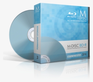 25gb Blu Ray M Disc - M Disc Blu Ray