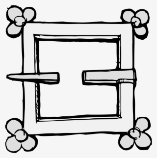 Details, Png