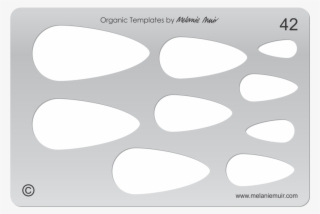 Web Right Size W Corners - Circle