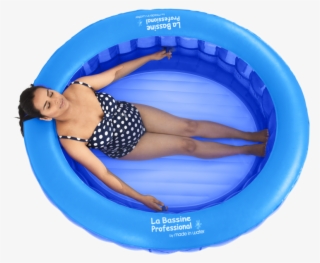 Dsc 9886 - La Bassine Professional