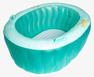 2019 Oasis Elite Water Birth Pool - Oasis Elite Birth Pool