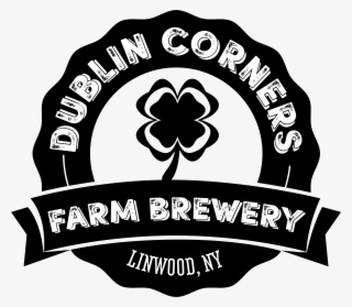 Dublin Corners Farm Brewery