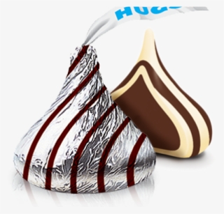 Hershey Kisses