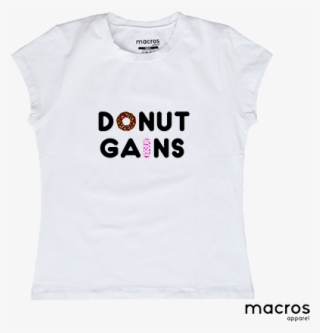 Active Shirt