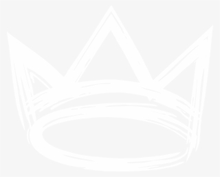 Choose From One-time Or Regular Friday Deliveries - Kings Town Beer