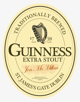 Practice Logo Made As A Vector Graphic In Sketch - Edge Hill University