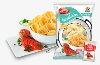 Leave - Fw - Chhajed Foods Pvt Ltd