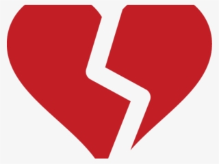 Heartbroken Cliparts