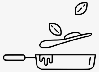 Png File Svg - Line Art